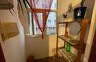 Studio la CURTE - 48 mp - Parcare - Centrala - Pet Friendly! - 10