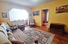 Piata Astra, apartament 2 camere la etajul 1, liber, 93000 euro neg - 2
