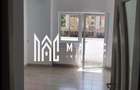 Spatiu comercial | Rezidential | Piata Nord - 5