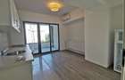 Apartament 2 camere de închiriat Bd. Unirii | Bloc Nou 2020 | Centrală Proprie | - 3