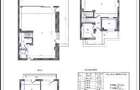 GreenLake | Vilă Smart Home | FIRST RENT | GATED COMMUNITY - 14