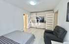 Ocazie! Apartament cu 2 camere Baba Novac - Parc IOR - Park Lake - 3