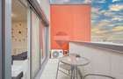 Apartament 3 camere tip duplex | Maurer Residence | Zona Tractorul - 3