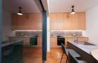 Vila 6 camere / Townhouse Avalon Estate - 16