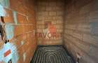 3 camere | 83 mp | Gradina proprie 50 mp | Bloc nou | dressing | 2 bai - 11