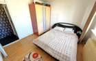 2 Decomandate-Lapus Arges-Mobilat-Utilat-Ac-54mp-Orientare N-V-Liber - 5