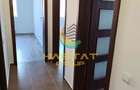 Vanzare Apartament 2 Camere Gata de Mutare-Berceni! - 6