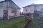 Casa de vanzare/schimb in Panticeu cu gradina mare - 4