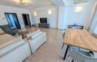 Apartament 3 camere 112mp + terase | 0 comision | Pipera Padure | Iancu de Huned - 15
