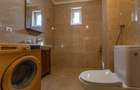 Vilă individuală 7 camere | Teren 947 mp | Ronaț – Timișoara - 7