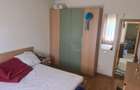 casa curte/ Otopeni/ curte foarte mare/firma rent a car/parcare long t - 4