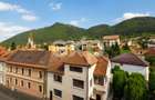 Apartament boutique | 108 mp utili | 95 m de Piața Unirii | Schei, Brașov - 1