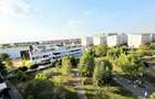 Apartament cochet cu 3 camere Penny Apeductului – parcare inclusa - 28