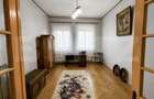 Casa de inchiriat, D+P+M, 190 mp, zonă Ultracentrală! - 4