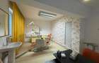 Apartament 3 camere blocul  Scriitorilor - Apolodor- Bulevardul Unirii - 3