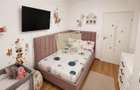 Apartament 3 camere | Etaj 1 | 64mpu | boxa | parcare | Avantgarden - 11