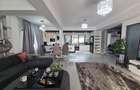 OMNIA-Proprietati alese! In City Mediteraneo. SPA included. Pret scazut! - 15