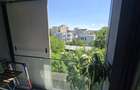 REA1029144 Apartament 2 camere I Herastrau - 9