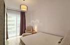 Apartament 2 camere de inchiriat  Marmura Residence - 7