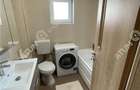 Apartament 2 camere balcon pod si loc parcare zona Triajului Selimbar