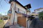 Casa individuală, 6 camere, 280 mp utili, 643 mp teren, zona Valea Popii - 5