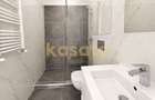 3 camere / Theodor Pallady / Panouri fotovoltaice / Loc parcare inclus