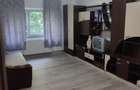 Apartament 3 camere, Micro4 - 5