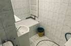 Apartament o cameră la 5 minute de Cetății - 15