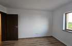 Duplex nou, 5 camere, P+E, cu perete despărțitor dublu, Dumbrăvița, comision 0% - 24