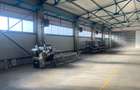 Hala Productie cu Spatii Birou si Locuit Craiova Zona Industriala Isalnita - 3