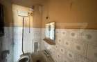 Apartament 3 camere, 66 mp, decomandat, etaj 4/4, zona Valea Rosie - Siloz - 5