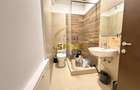 Spatiu Comercial/Birouri | Aviatorilor | Parter | 120mp | mobilat - 6