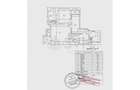REA1024253 Apartament 3 Camere I  Cismigiu - 10