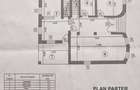 Vânzare casă 5 camere, cu teren de 1320 mp, în comuna Curcani - jud. Călărași - 8