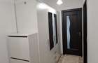 Persoană fizică închiriez apartament cu 2 camere – Iași, Platoul Galata - 8