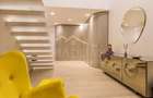 Penthouse cu 5 camere *347mp* + terasa 101mp* // Zona Herastrau - 7