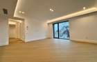 Proprietar, vand 8 apartamente exclusiviste in Cortina 126, Baneasa, Bucuresti - 6
