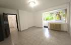 Garsoniera + 1 Balcon | Bulevardul Timișoara - Romancierilor - 1