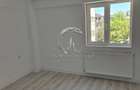 Apartament cu 3 camere ~ zona Centru ~ etaj 4 ~ confort 1 - 4
