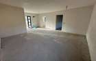 Casa Individuală 3 camere| 150 mp| zona Ampoița - 4