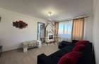Apartament semidecomandat, 2 camere, centrala proprie,Sagului - 2