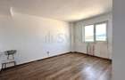 REC3001857 Complex comercial Hala si Birouri de vanzare l Ovidiu - 5