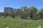 TEREN Intravilan 8.500 mp PACII - 13