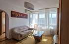Pta Muncii  metrou- Vatra Luminoasa - Maior Coravu -Apartament 2 camere- modern - 3