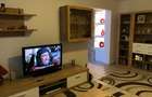 Inchiriere apartament 2 camere mobilat utilat  Cotroceni metrou Eroilor - 5
