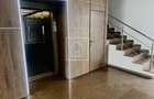 Penthouse Premium 111 mp + Terasa | Mihai Viteazu | Parcare - 13