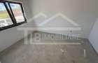 Casa cu 5 camere, 128mp, Zona Corunca - 5