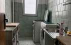 Apartament de 3 camere spre vanzare - zona Piata Victoriei - 9