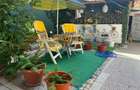 Lugoj, Parter De Vilă, Curte Proprie, 4 Cam., Pretabil  Afacere + Locuinta,