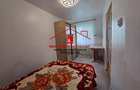 Apartament in zona linistita - la parter! - 14